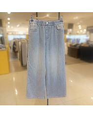 ULTJ26FZ1_간절기 워싱 와이드 데님