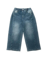 ULTJ261Z4_옆 폴딩 스냅 데님