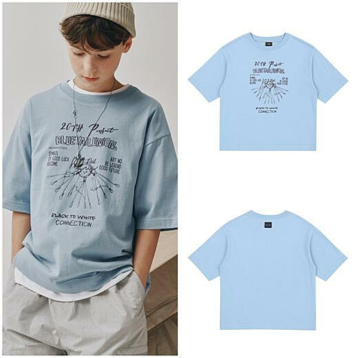 이미지설명
