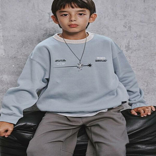 이미지설명