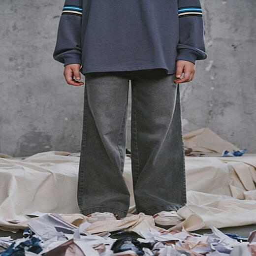 이미지설명