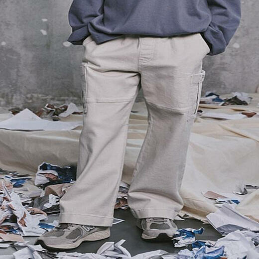 이미지설명