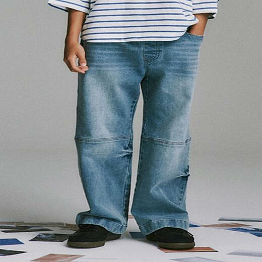 이미지설명