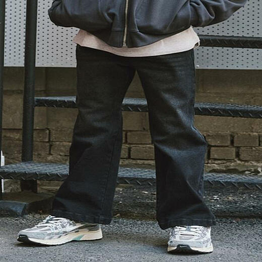 이미지설명