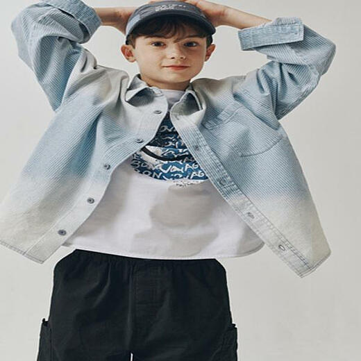 이미지설명