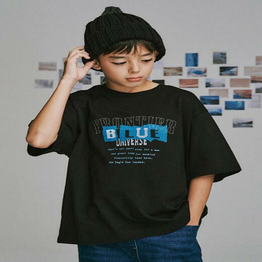 이미지설명