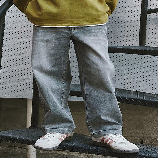 이미지설명