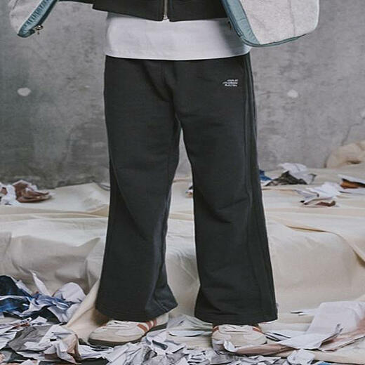 이미지설명