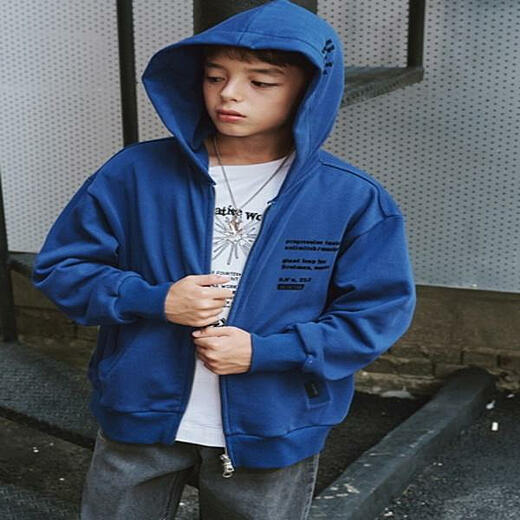 이미지설명