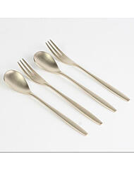 _티스푼 2호심플 15cm
