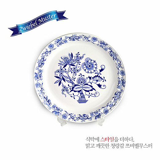 이미지설명