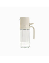 _아르딘 마망 오일 스프레이 250ml