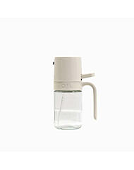 _아르딘 마망 오일 스프레이 180ml