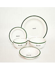 7_메이플 1인 세트 5p 코지라인컬러