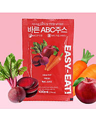 302_이지잇 바른ABC주스 100ml60팩