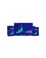 정관장 아이패스 에이치(H) 50mlx30포