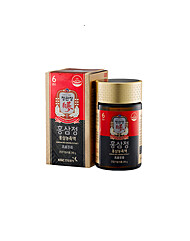 정관장 홍삼정 240G