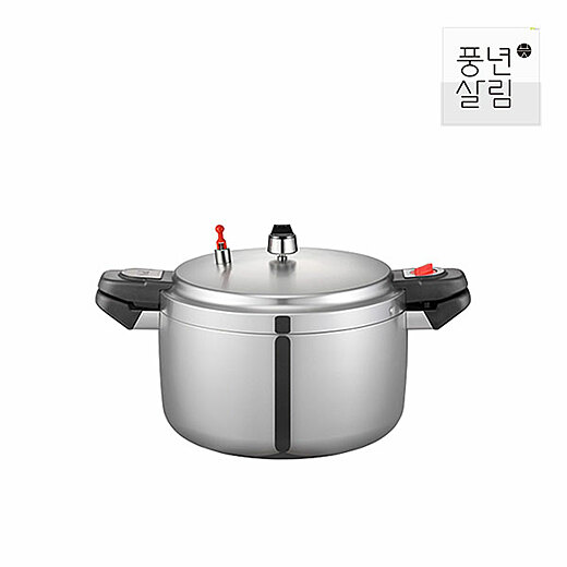 이미지설명