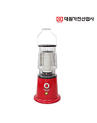 대구백화점SG 쿠쿠 DW618 원통형 전기곤로