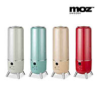 쿠쿠 DMH720C 6L 대용량 UV 살균 스마트 가습기
