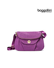 [베가리니] 골드팔마 크로스백 MAG_PLM201MAG