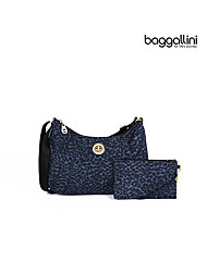 [베가리니] 슬림호보 크로스백 CC_SLH394CC