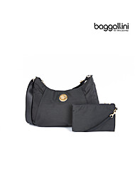 [베가리니] 슬림호보 크로스백 CL_SLH394CL