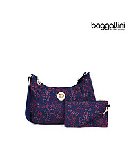 [베가리니] 슬림호보 크로스백 FW_SLH394FW