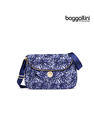 [베가리니] 골드팔마 크로스백 IF_PLM201IF