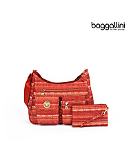 [베가리니] 산마리노 크로스백 FLM_SAN393FLM