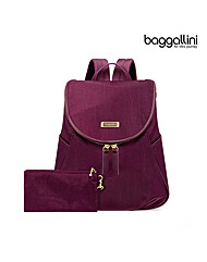 [베가리니] 하바나 데이 백팩EGP_HAV555EGP