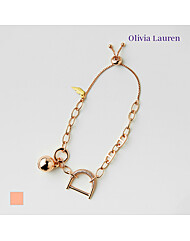 [OLIVIA LAUREN] D팔찌_VYCYM3X2121