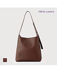 [OLIVIA LAUREN] 원숄더백_VYCUB3X1221