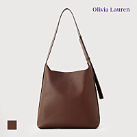 [OLIVIA LAUREN] 원숄더백_VYCUB3X1221
