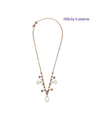 [OLIVIA LAUREN] 초크_VYCYMYS1111