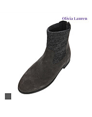 [올리비아로렌] 니트 콤비 앵클_VYCYSXW9211