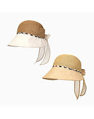 DK56WBN005_지사 벙거지