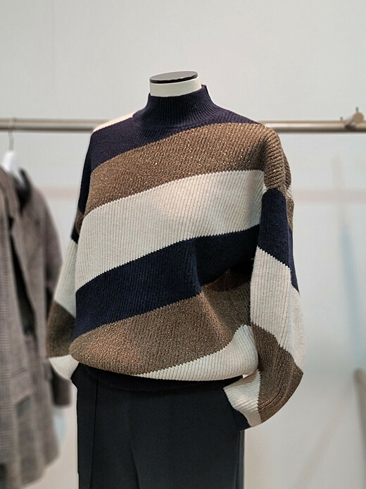 이미지설명