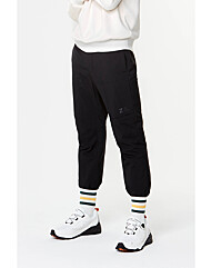 잔카 센느 패딩 카고팬츠 M ZFCDWPT005