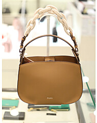 오야니 플로르 토트백 OASBTT31