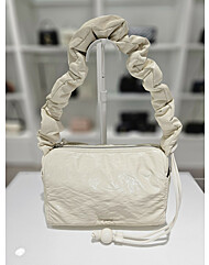 오야니 범퍼크로스바디백OAFBCB72003