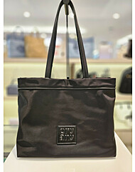 오야니 애니쇼퍼숄더백OAFBSP05009