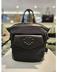 오야니 네오몰리백팩 OBSBBP29009