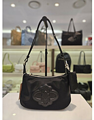 오야니 뉴램지숄더S크로스백 OBSBSD50009