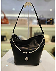 오야니 볼체인 버킷숄더백 OCSBBC07009