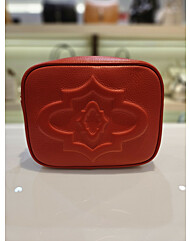 오야니 테일러미니 크로스바디백 OCSBCB08055