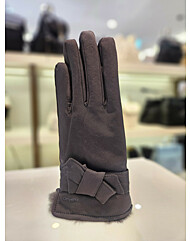 오야니 나일론 리본 글러브장갑 OBFXGV22009