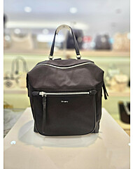 오야니다니엘 백팩OCFBBP33