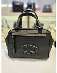 오야니 큐브토트크로스백 OCFBTT01180