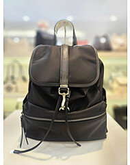 오야니제인 백팩OCFBBP35